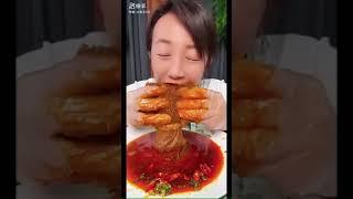 FOOD VLOG l Chinese food vlog l Epicurean Escapes""Feast Fest""YumTube Chronicles"