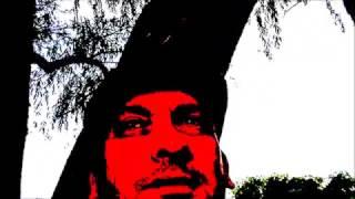 STRAWBERRY FIELDS FOREVER GUSTAVO GONZALEZ