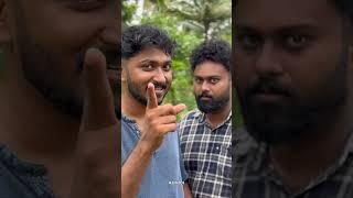 നമ്മളാണ് last gen ️ AJINJOY HASHIREE VINAYAK #youtubevideos #malayalamcomady #funnymalayalam