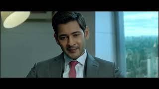 Maharshi Genius 2023 RarbgHD Lol Bengali Dubbed ORG 720p mkv