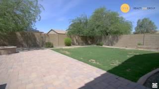 27528 17th Ln, Phoenix AZ