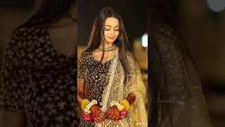mera dil ye pukare aja #trend #trending #viralvideo #viralgirlsreels #trendingshorts #trendingsong