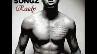 Trey Songz - I Need A Girl