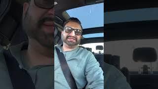 Market Wrap With Jazz Singh Jazz Real Estate Eview Group Point Cook