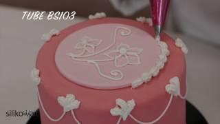 Royal Icing - Ghiaccia Reale