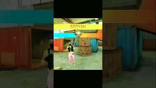 #gaming #freefire #abd Rafi Gamer