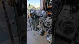 مدلهای مختلف پنکه #kitchen #fan #home  جهت کسب اطلاعات بیشتر به سایت www.gzingkala.com مراجعه کنید