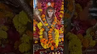 Shree ram stuti #shree #ram #stuti #Ayodhya #rajaram #shortsvideo