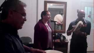 CHRISTMAS 2012 BARANDA REHERSAL.mp4