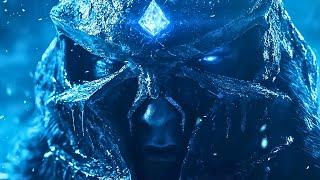 Wrath of the Lich King Remastered | World of Warcraft Cinematic