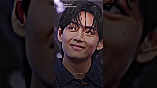 I miss you BTS V and all seven king's ️ please like me