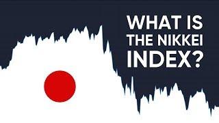 What is the Nikkei 225 Index and How Can You Trade it?