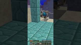 Морской источник (Minecraft)