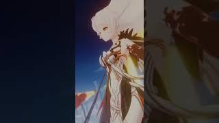 Paimon unknown God theory