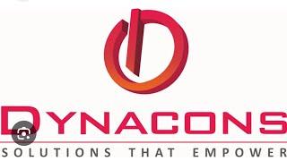 Dynacons system latest news Big order received @Shivayinvest06