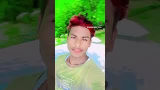 #khesarilalyadavnewsong2021ka #aniruddh #comedy #khesarilalyadavnewsong2023an
