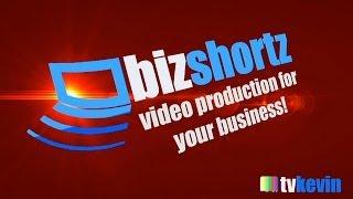 Web Video Production Los Angeles | Los Angeles Video Production