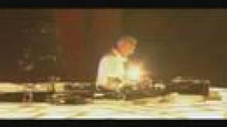 Sensation White 2002 Johan Gielen (Amsterdam Arena)