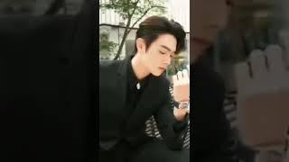 xukai/#vorxukai /#xukai /#drama /#bestchoiceever