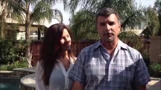 Splash Pools and Construction, Customer Testimonial