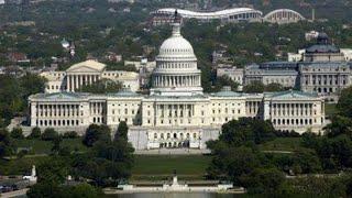 WHY IS NATO IN D.C.????