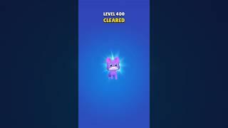  The Ultimate Cat Caper | Solving Level 400 | Meow Escape 