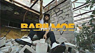 Babii Moe - "Count Me In" (Official Music Video) Shot By North Potential