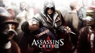 ASSASSİN'S CREED 2-TÜRKÇE YAMA NASIL YAPILIR-HIZLI VE GÜVENİLİR