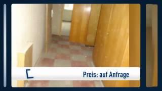 Große Büroeinheit in 2. Etage mit Lift als Praxis, Anwaltskanzlei oder Bürogemeinschaft zu ver