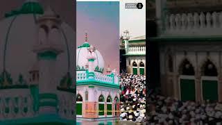 khwaja Hasan sarkar bhainsodi Shareef,