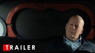 Hard Kill Trailer #1 (2020) | TrailerBox