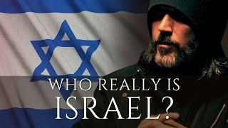 The Lost Tribes of Israel with the Mahdi | قبائل اسرائيل المفقودة