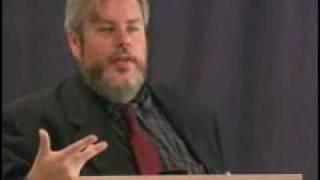 Foundations of Libertarian Ethics, Lecture 1: Objective and Subjective Value | Roderick T. Long