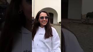Віталій Лобач   Моя любовь #shortsvideo