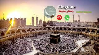 Ramzan Mubarak|Ringtone Mp3|Ramzan sharif...