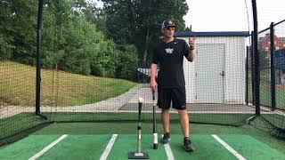 Is Size and Strength Important in Recruiting?