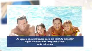 Safest pool for the family | Guardian Industries