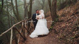 Simona e Vincenzo - Wedding Trailer