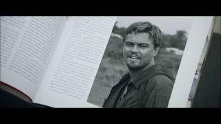 Blood Diamond - Ending Scene (HD)