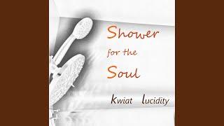 Shower for the Soul