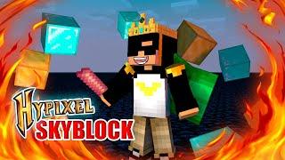 How To Get MVP++ Rank Hypixel For Free 2020!!