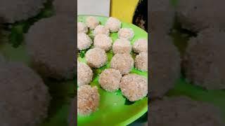 Yummy Egg Lollipop by Momi cook vlogs #shorts #short #egglollipop ️