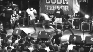 Terror / Summerblast 2013 / Full Live Set