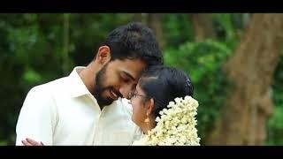 ASWIN + SREEJA KERALA TRADITIONAL WEDDING HIGHLIGHTS