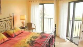 Southern Resorts Vacation Rentals, Destin, Florida - Resort Reviews