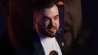 Юкос и Сибнефть. Как и почему Ходорковский хотел слияния с Абрамовичем #shorts