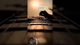 just feel|abduvlog Abdullah Mini vlog abduvlog #music #love #cow