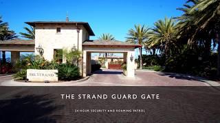 The Strand at Headlands | Dana Point, California