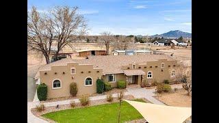 For Sale in Chino Valley: 825 Adair Dr, Chino Valley, AZ 86323 - Brian Howell, REALTOR®