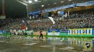 11.08.2017 KSC - Leverkusen (DFB Pokal)